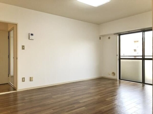 シオミプラザセカンドの物件内観写真